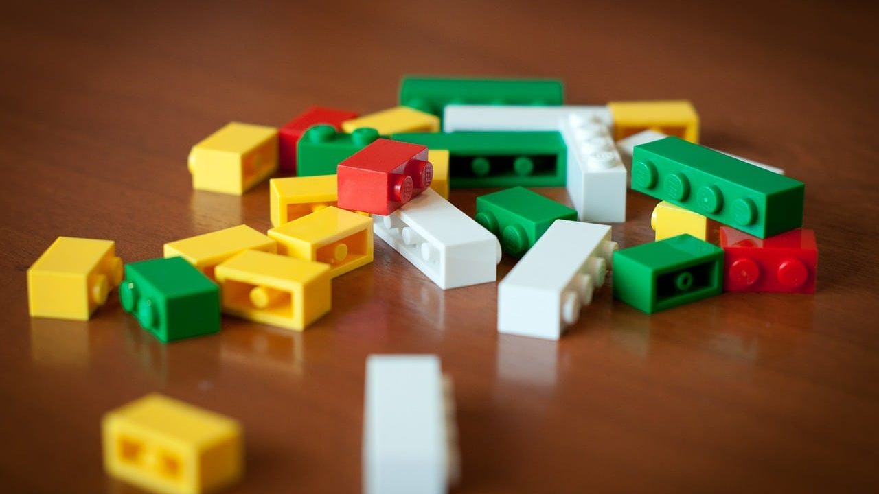 LEGO廃盤のプレミアになる商品の特徴【過去の傾向から分析】 | 人類マネタイズ計画